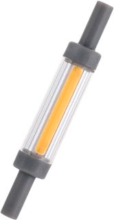 BAILEY LED R7S SLIM 12X78 100-240V 5W 3000K 