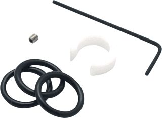 IDEAL STANDARD BORMA REPAIR KIT 