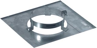 COX GEELEN COXINOX VERDIEPINGSSTEUN GEGALVANISEERD 200/250