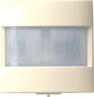 GIRA KNX BEWMLDR 1-10M 55 CERAMIX 