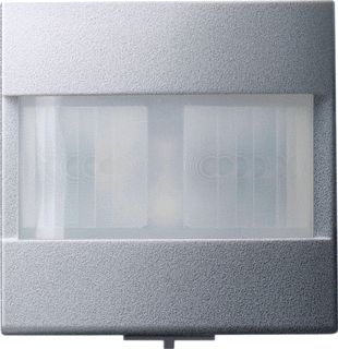 GIRA KNX BEWMLDR 1-10M 55 ALUMINIUM 