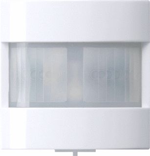 GIRA KNX BEWMLDR 1-10M 55WTMAT 