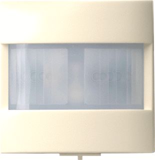 GIRA KNX BEWMLDR KMF1-10 55CRM 