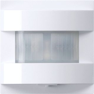 GIRA KNX BWMLDR KMF1-10 F100WT 