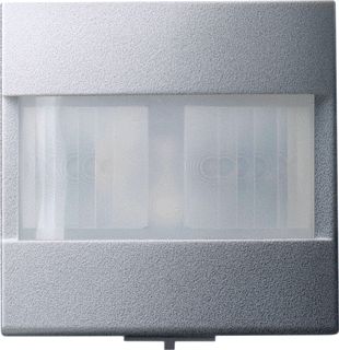 GIRA KNX BEWMLDR KMF1-10 55ALU 