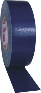 CELLPACK DUCTTAPE 50MMX50M DNKRBLW 