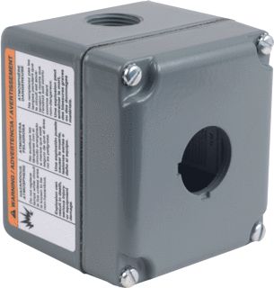 SCHNEIDER ELECTRIC HARMONY 9001K KEUZESCHAKELAAR VERLICHT 2 STANDEN 30MM ORANJE