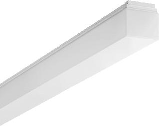 TRILUX MONTIGO 1500 O 3300-840