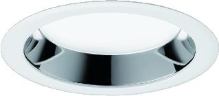 TRILUX LED DOWNLIGHT HOOGGL 2000LM830 