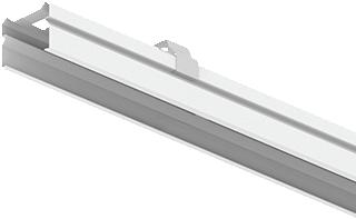 PERFORMANCE IN LIGHTING TRY RAIL-A1-5P L-1435 
