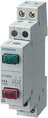 SIEMENS DRUKKNPMO 