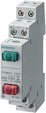 SIEMENS DRUKKNPMO 