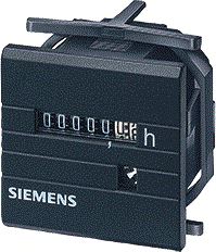 SIEMENS URENTELLE