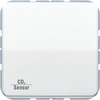 JUNG CO2-SENSOR 