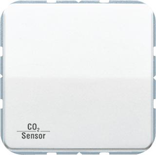 JUNG CO2-SENSOR