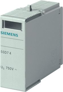 SIEMENS TBHBEV