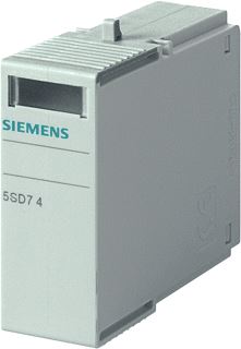 SIEMENS TBHBEV 