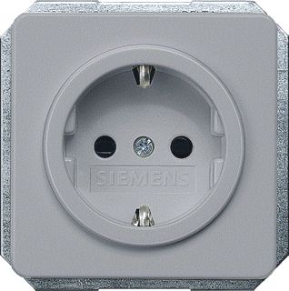 SIEMENS WCDSCHAKM