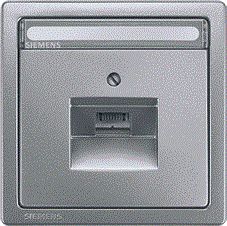 SIEMENS OUTLET 