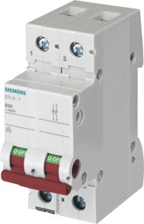 SIEMENS INBSCHKMO 