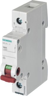 SIEMENS INBSCHKMO 