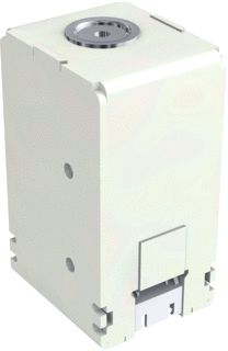 ABB YC E1.2..E6.2-XT7M 220-240 VAC/DC