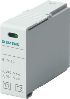 SIEMENS TBHBEV 