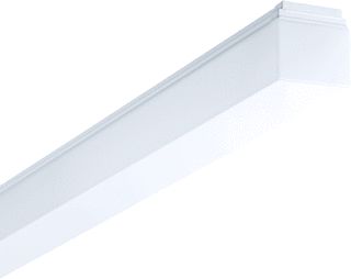 TRILUX MONTIGO 1500 O 3300-830