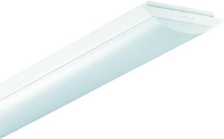 TRILUX 3331 G2 D1 LED1200-830 3 