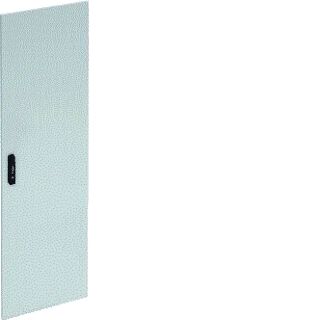 HAGER RESERVE DEUR VOOR FR23* VERDELER IP55 1850X800MM