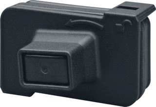 SIEMENS SIMATIC DP PROFINET IO CAPS FOR PUSH PULL SOCKETS (1L+; 2L+) POWER 5 PIECES PER PACKAGING UNIT 