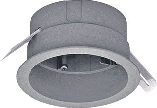 PERFORMANCE IN LIGHTING RECESS BOX CEILING-BR-B