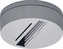 PERFORMANCE IN LIGHTING CEILING BASE 9000-BP-D-B