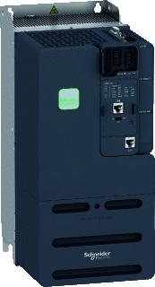 SCHNEIDER ELECTRIC ALTIVAR 340 FREQUENTIEREGELAAR 11KW 400V 3 FASE 