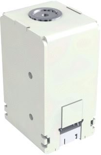 ABB YO E1.2..E6.2-XT7-XT7M 48 VAC/DC