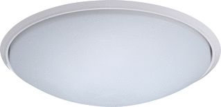 LUMIANCE GIOTTO 235 G2 LED PLAFONDLAMP INBOUW 4000K DALI