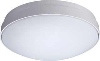 LUMIANCE GIOTTO305 3000K SURFACE 
