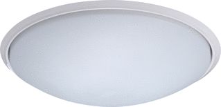 LUMIANCE GIOTTO305 INBOUW 4000K 1-10V