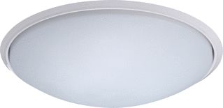 LUMIANCE GIOTTO335 INBOUW 4000K