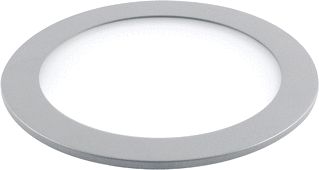 CONCORD LED 100-TE CYLINDER 120MM 