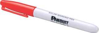 PANDUIT MARKEERSTIFT 