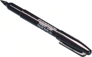 PANDUIT MARKEERSTIFT 