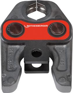 ROTHENBERGER ROMAX PERSBEK U STANDAARD 14MM 