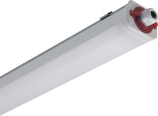 PERFORMANCE IN LIGHTING NORMA-CL M1260-25W-NOOD 