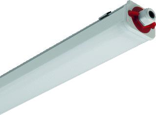 PERFORMANCE IN LIGHTING NORMA-CL L-1560-35W 6500K 