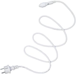 BAILEY QUICK FIX 3+1.5M WIT CABLE 