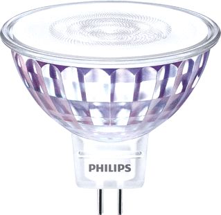 PHILIPS COREPRO LED SPOT ND 7-50W MR16 840 36D 