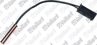 VAILLANT VOELER