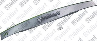 VAILLANT HANDVAT 