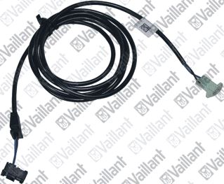 VAILLANT KABEL C1C2